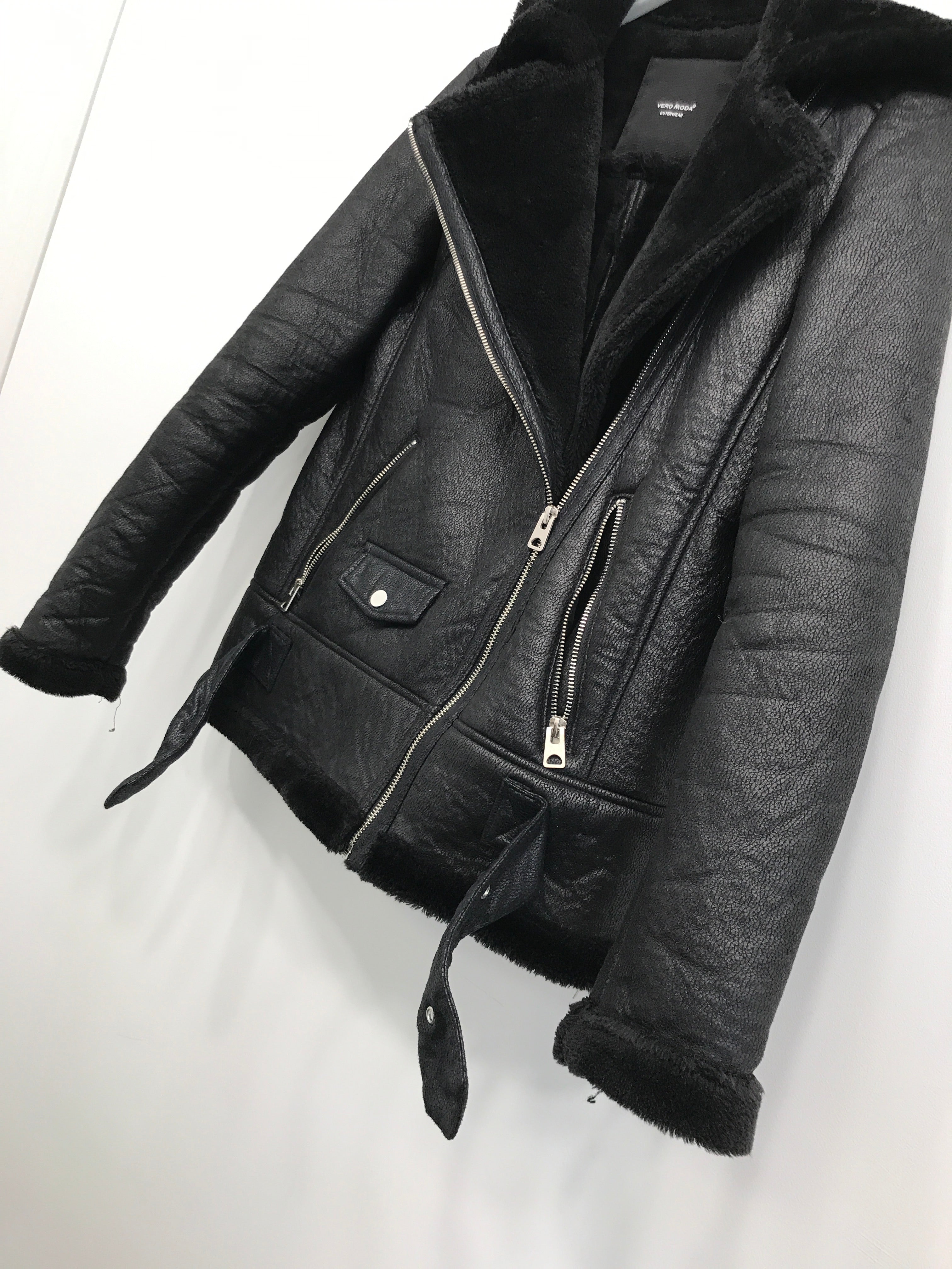 Vero Moda Jakke